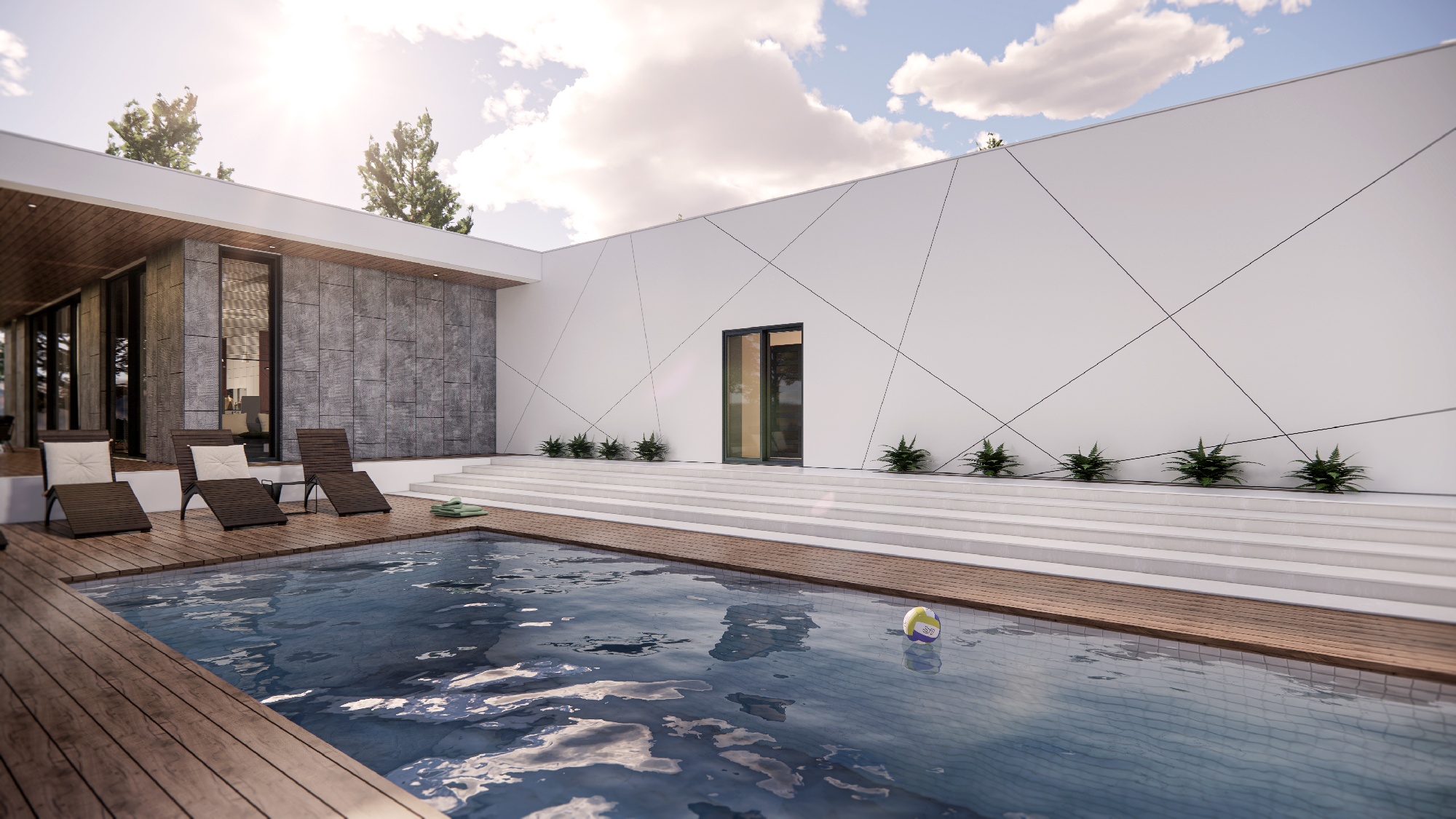 03_EXTERIOR-1-2