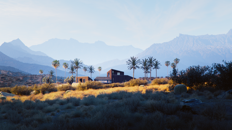 V-Ray6_SketchUp_Hero-1