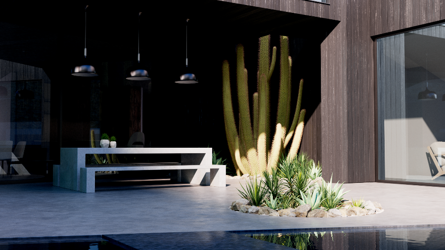 V-Ray6_Skp_Rh_Resumable rendering-1