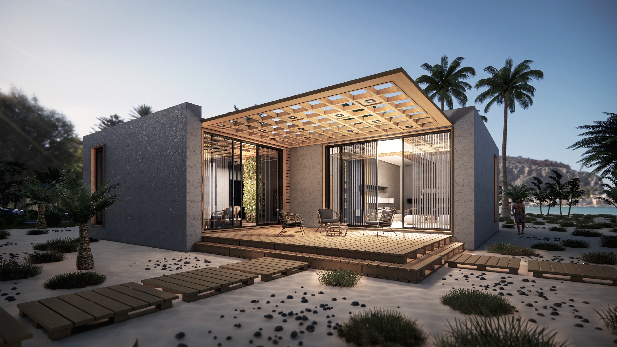 exterior-designs